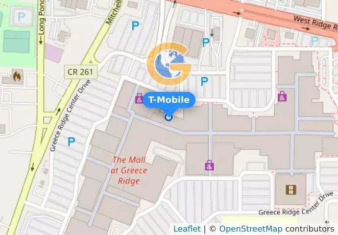T-Mobile