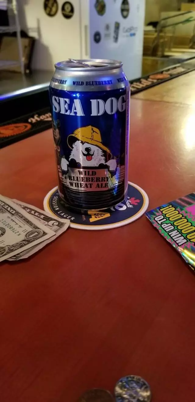 Acme Bar & Pizza