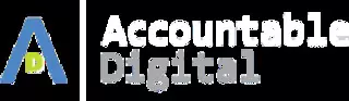 Accountable Digital