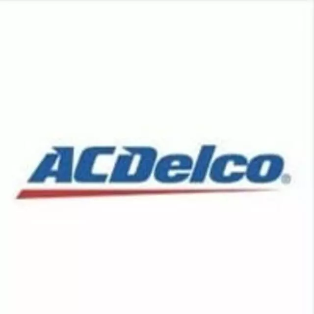 American Fleet Maintenance