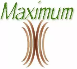Maximum Wireless