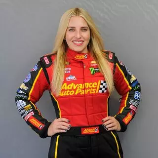 Advance Auto Parts