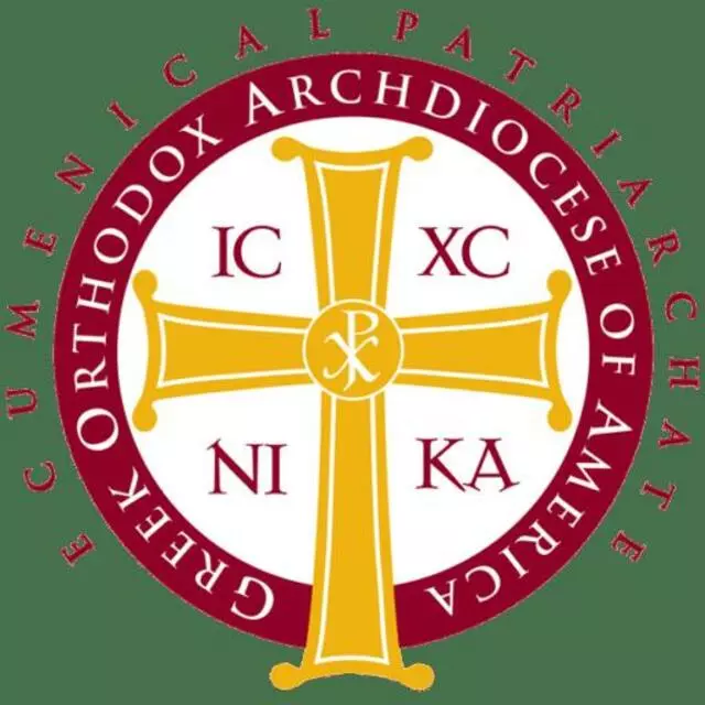 Annunciation Greek Orthodox Church