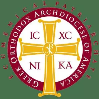 Annunciation Greek Orthodox Church