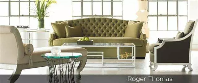 America’s Decor