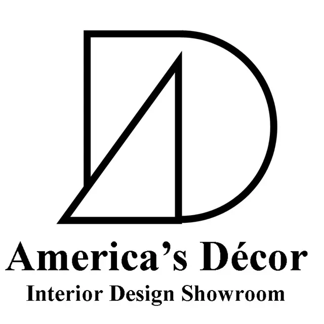 America’s Decor