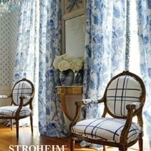 America’s Decor