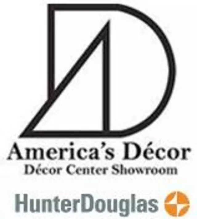America’s Decor