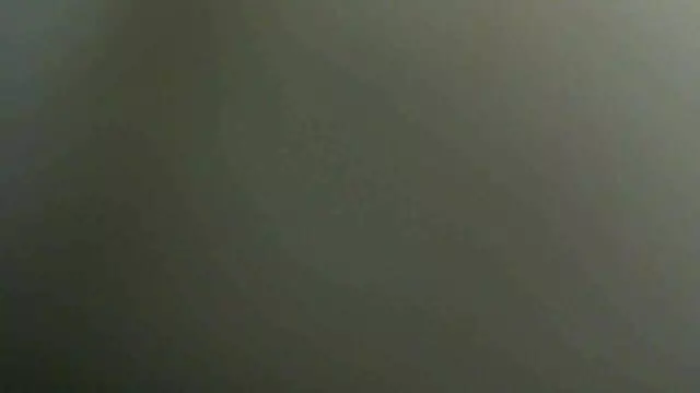 Fix My PC