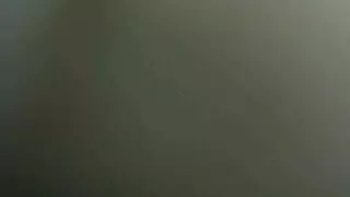 Fix My PC