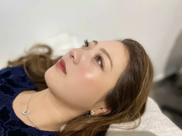 Yayalash