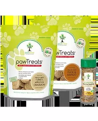Mommas Pet Supply