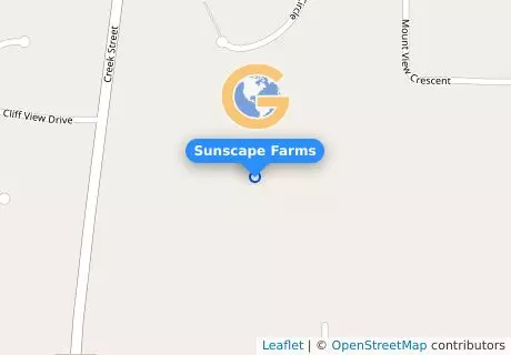 Sunscape Farms