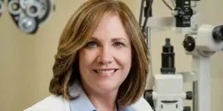 Allens Creek Family Optometry
