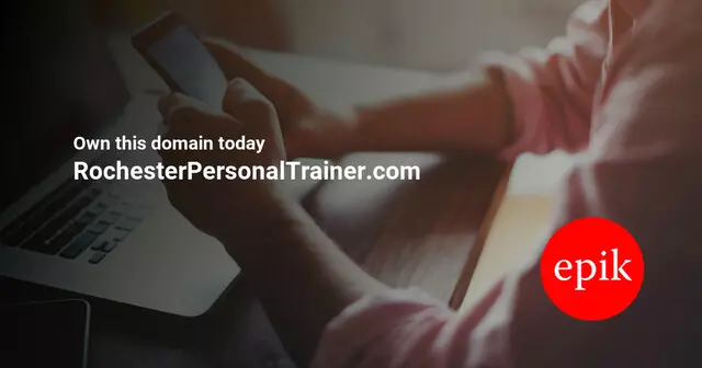LoxFitnessTeamUSA
