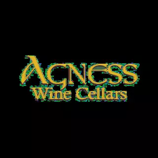Agness Wine Cellars
