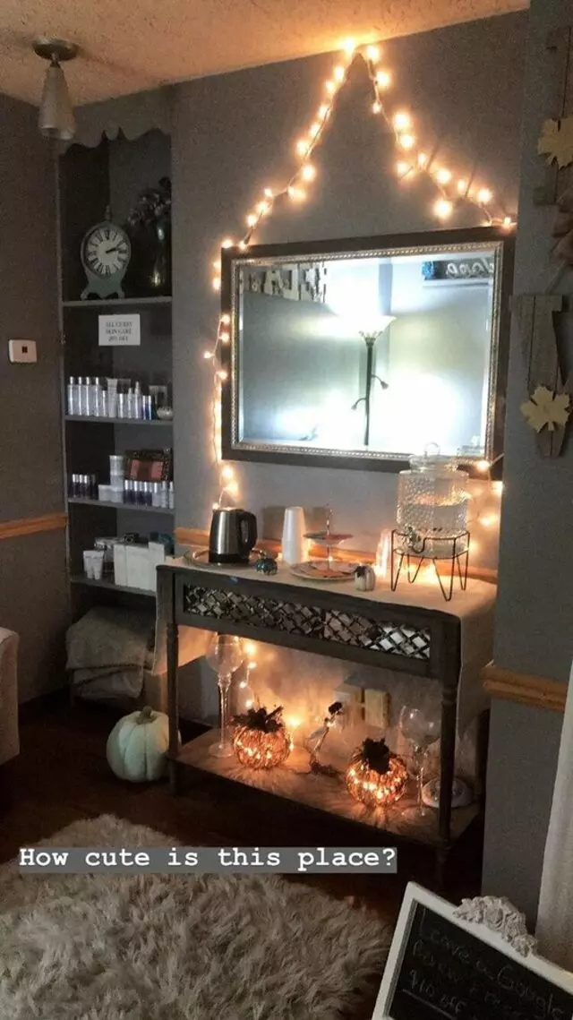 Relax & Wax