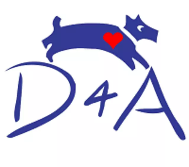 Dermatology for Animals - Rochester