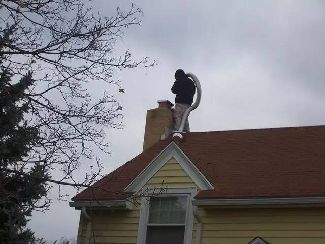 Airquip Heating & Air Conditioning