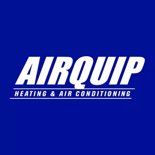 Airquip Heating & Air Conditioning