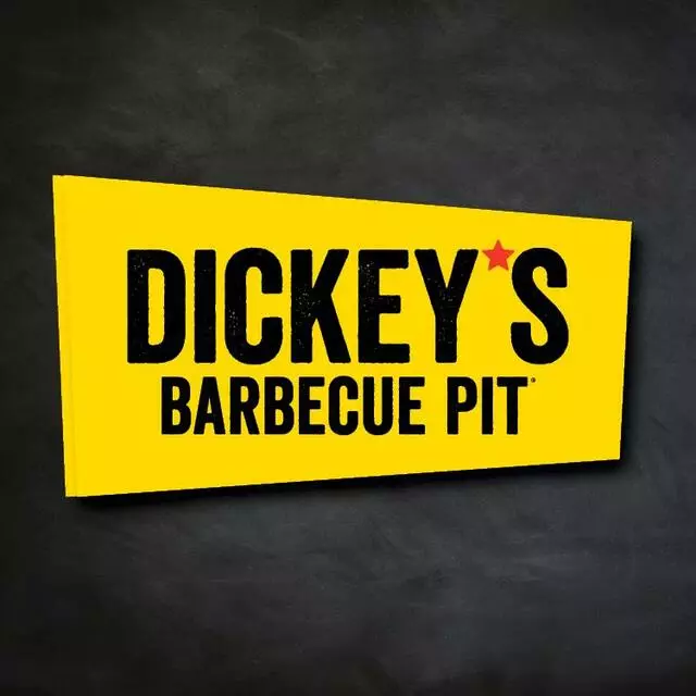 Dickey&apos;s Barbecue Pit