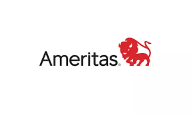 Ameritas