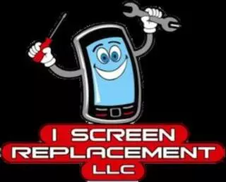 I Screen Replacement LLC
