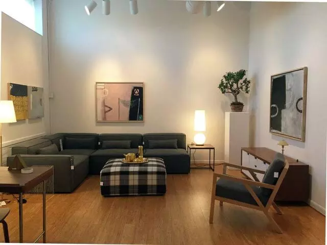 Axom Gallery
