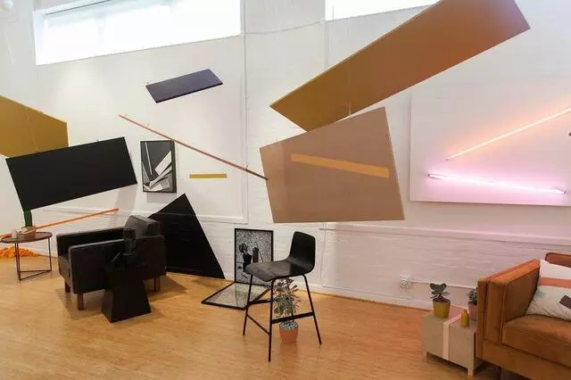 Axom Gallery