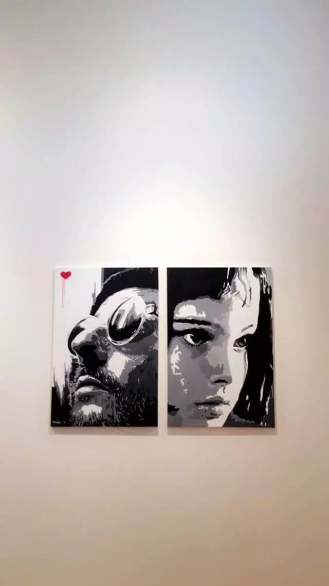 Axom Gallery