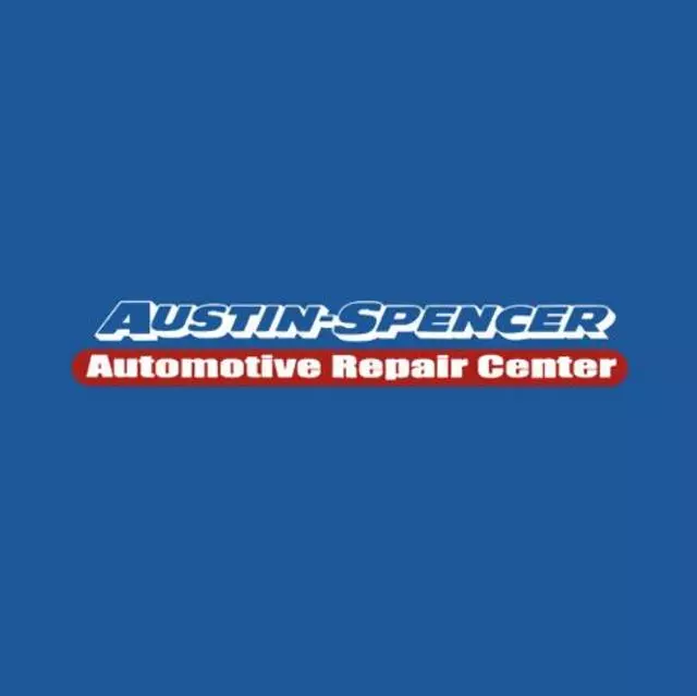 Austin-Spencer Automotive Collision Repair Center