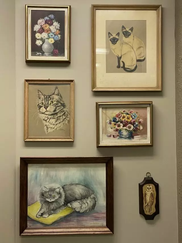 Oddity Studio
