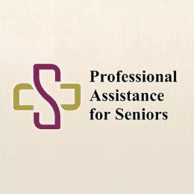 Professional Assistance For Seniors