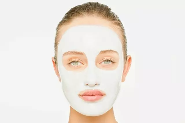 Estheva Spa and Salon
