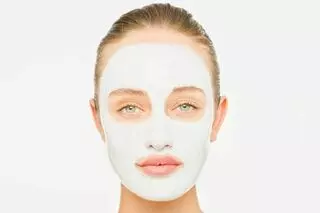 Estheva Spa and Salon
