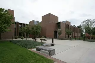 Foundation for Practical Philosophy