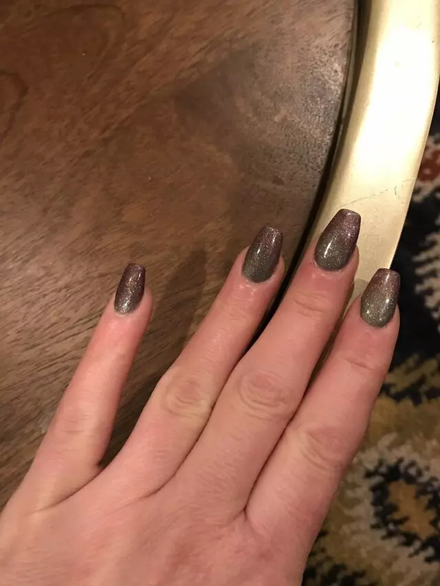 Brighton Nail & Spa