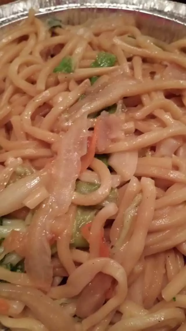 Aurora Chinese Restaurant