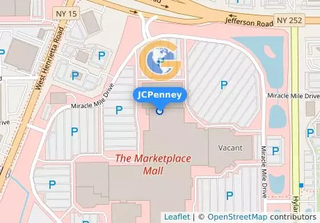 JCPenney