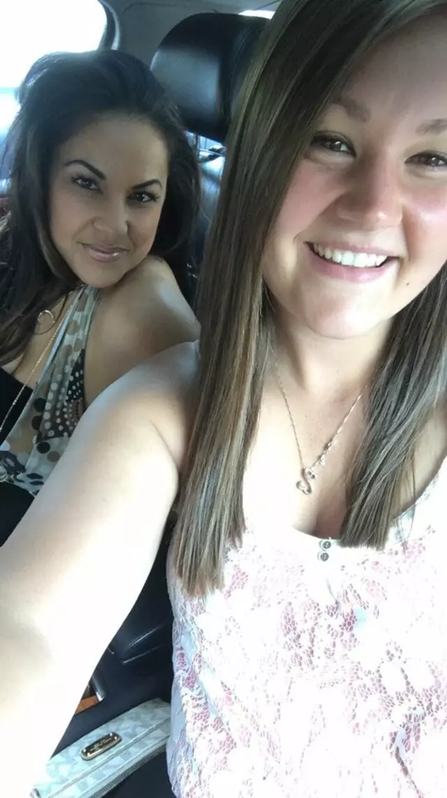 A Little Off the Top