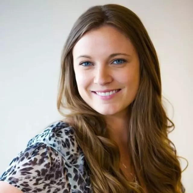 Allstate Insurance: Yuliana Yurkevich