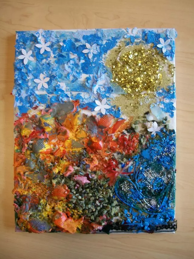 Halligan Creative Arts Therapy
