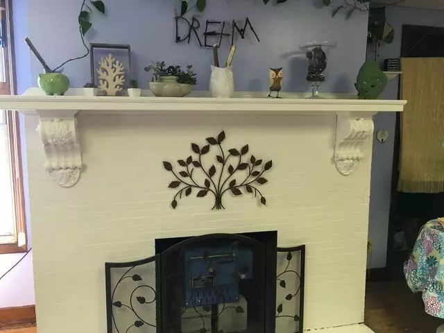 Halligan Creative Arts Therapy