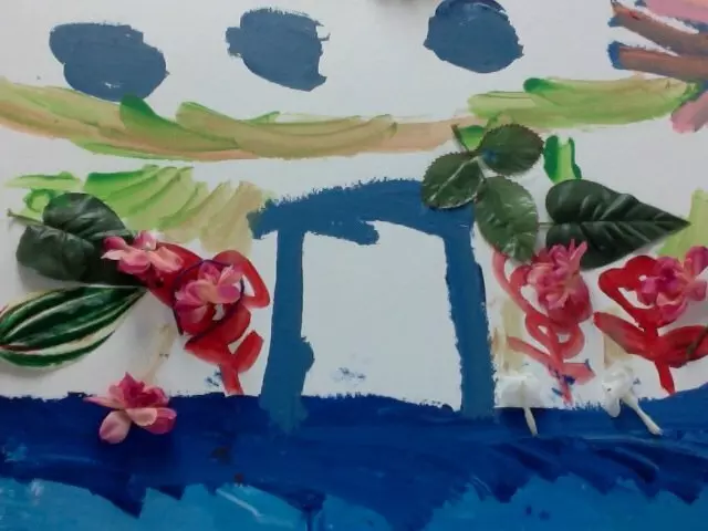 Halligan Creative Arts Therapy