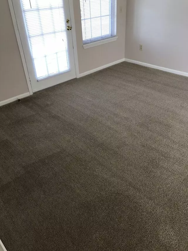 ABC Carpet Cleaning