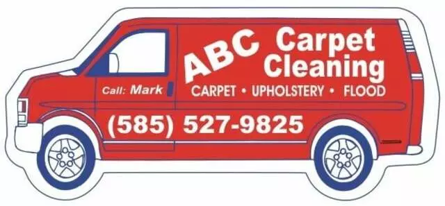 ABC Carpet Cleaning