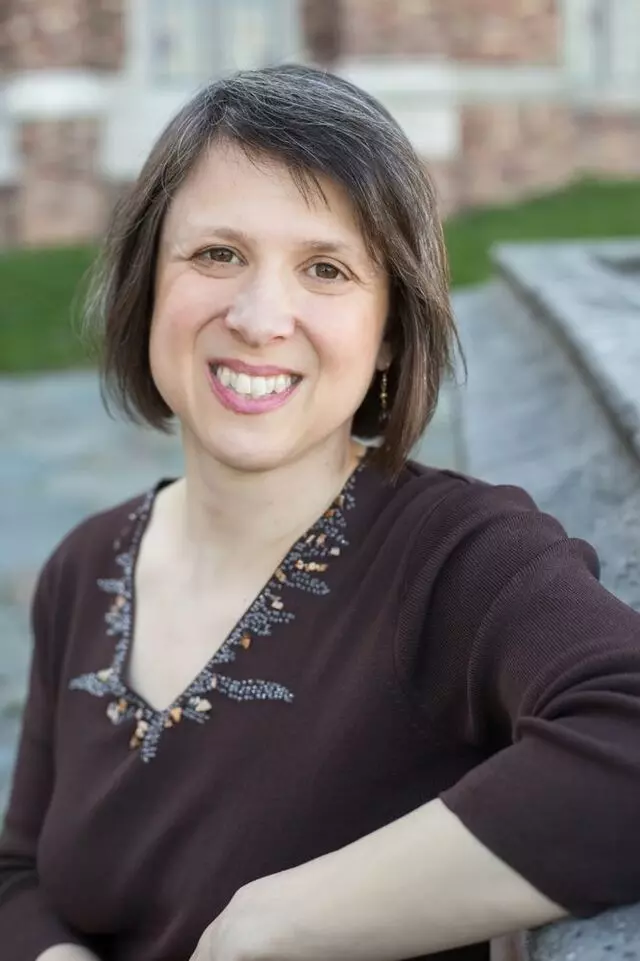 Crossbridge Wellness Affiliates and Crossbridge Counseling