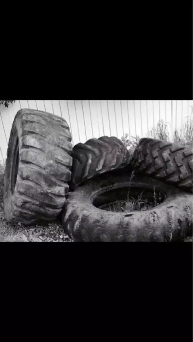 Karved Bodies Fitness