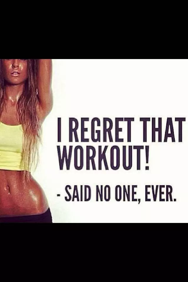 Karved Bodies Fitness