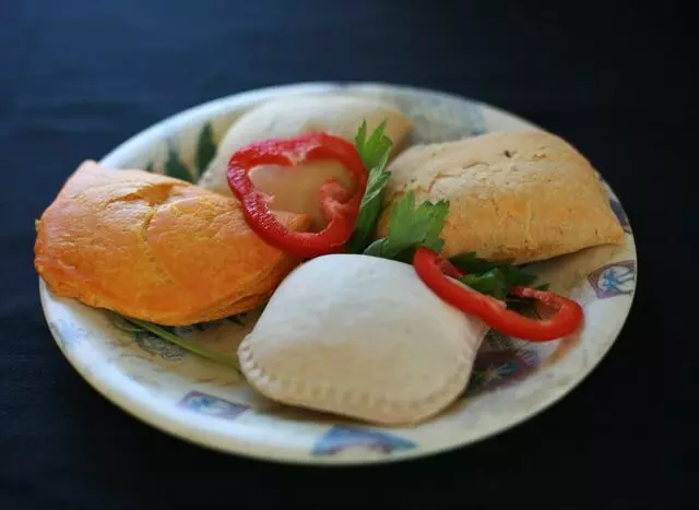 Livie&apos;s Jamaican Restaurant